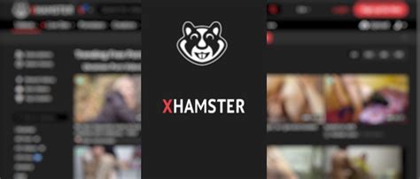 xhamqter|xHamster TV Kostenlose Pornovideos